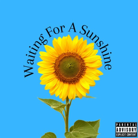 Waiting For A Sunshine | Boomplay Music