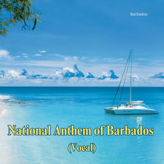 National Anthem of Barbados