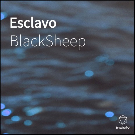 Esclavo | Boomplay Music