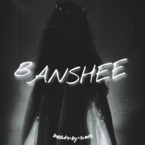 Banshee | Boomplay Music