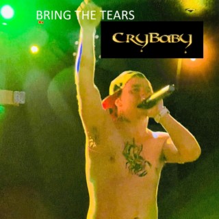 Crybaby