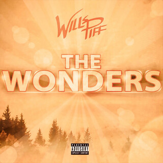 The Wonders