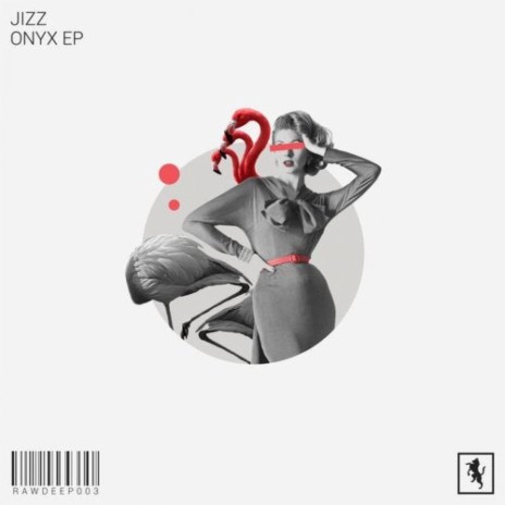 Onyx (Original Mix) | Boomplay Music