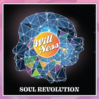 Soul Revolution