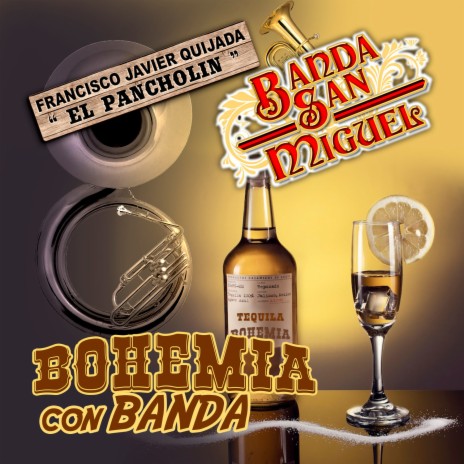 Un Engaño Mas (Banda) | Boomplay Music