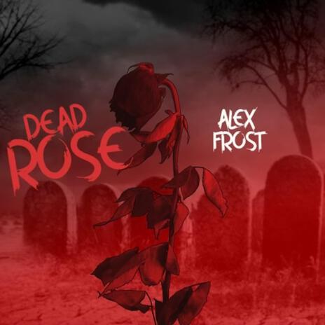 Dead Rose | Boomplay Music