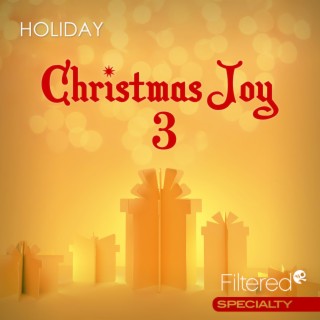 Christmas Joy 3