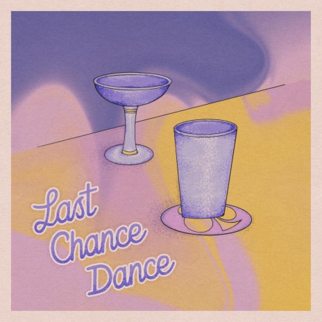 Last Chance Dance | Boomplay Music