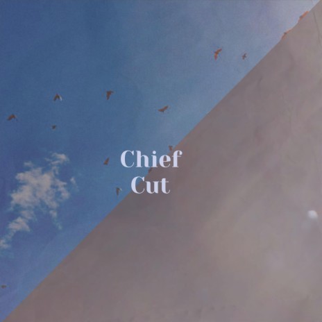 Chief Cut | Boomplay Music