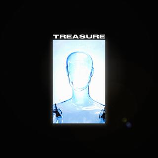 Treasure