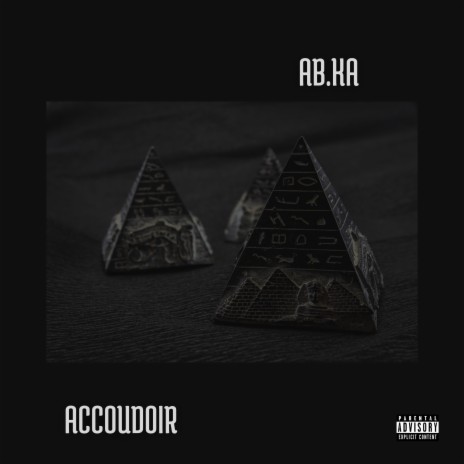 ACCOUDOIR | Boomplay Music