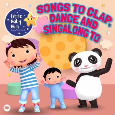 Twinkle Twinkle (Lullaby) | Boomplay Music