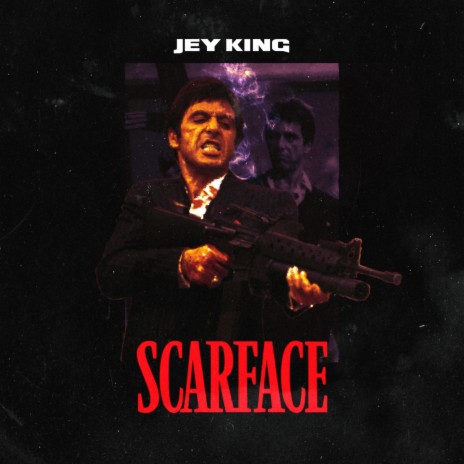 Scarface | Boomplay Music