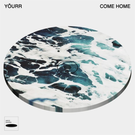 Come Home (Extended Mix) | Boomplay Music