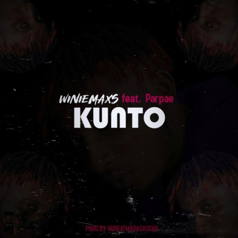 Kunto ft. Parpae | Boomplay Music