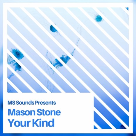 Your Kind | Boomplay Music