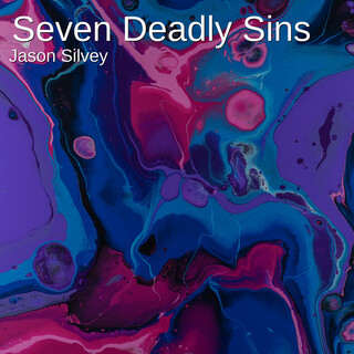 Seven Deadly Sins