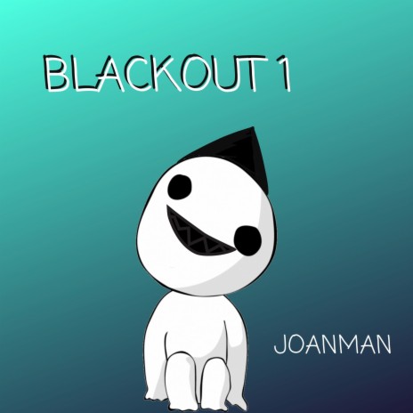 Blackman | Boomplay Music