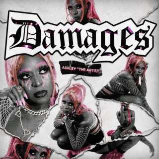 Damages