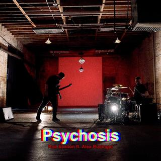 Psychosis