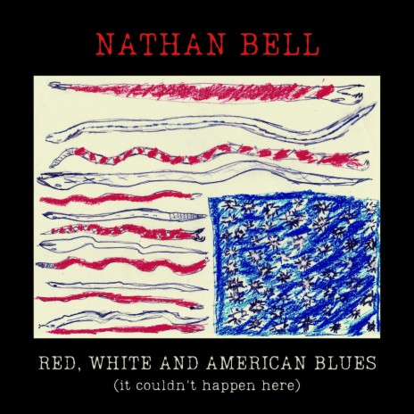American Blues (for GSH) | Boomplay Music