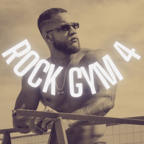 Rock Gym 4 | Boomplay Music