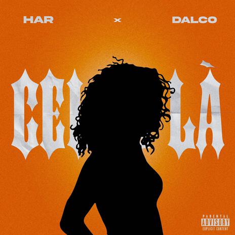 Celle Là ft. Dalco | Boomplay Music