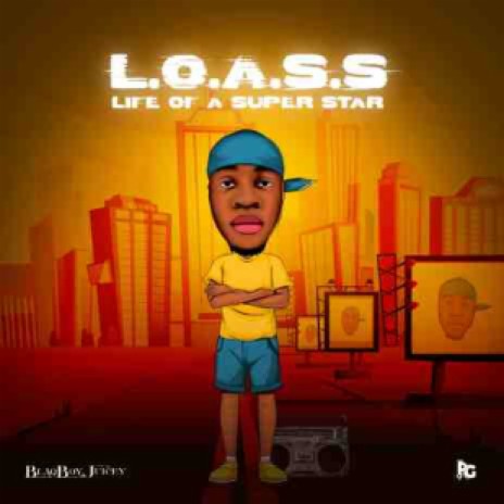 Loass | Boomplay Music