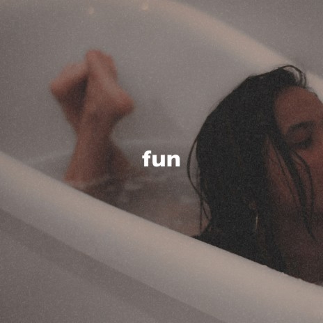 Fun (Slowed + Reverb) | Boomplay Music