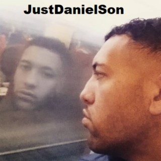 JustDanielSon