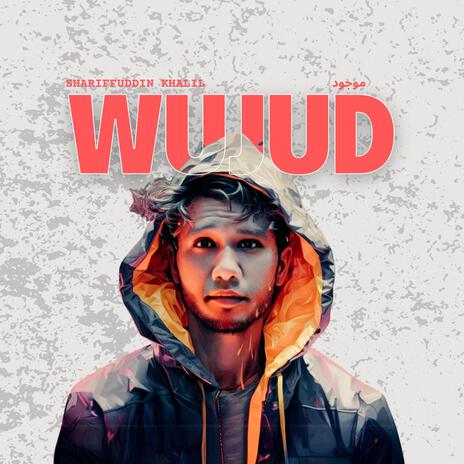 Wujud | Boomplay Music