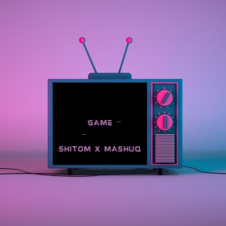 Game - 1 Min Music ft. Mashuq Haque lyrics | Boomplay Music