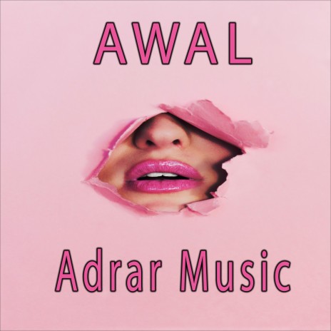 Awal (Instrument) | Boomplay Music
