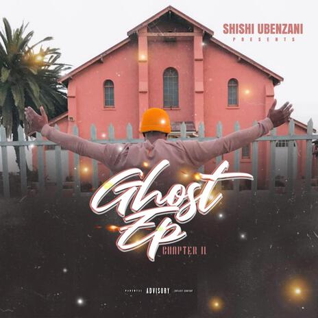 Siyakokota ft. AngaZz, Younger Ubenzani, Namthesh, Lady Kay & Bobster no Mzeekay | Boomplay Music