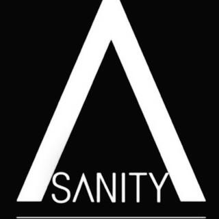 Sanity