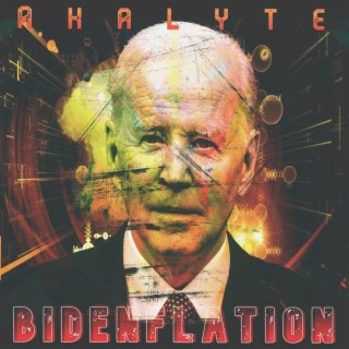 BidenFlation