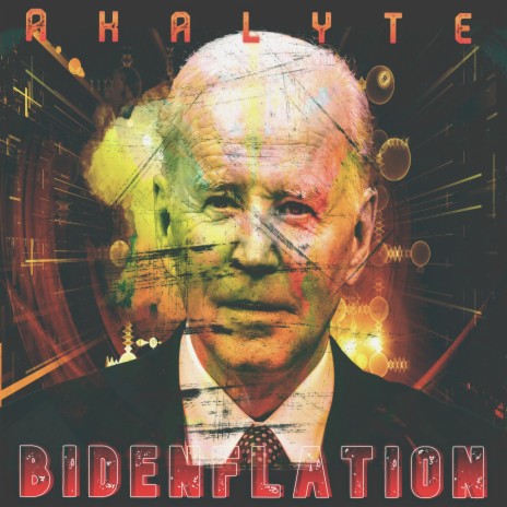 BidenFlation | Boomplay Music