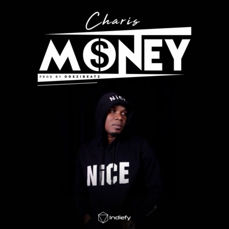 Money | Boomplay Music