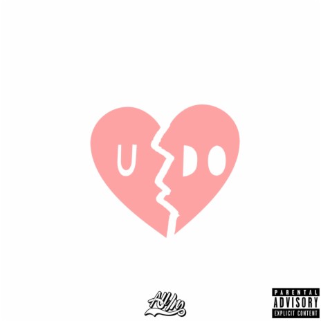 U DO (feat. 808) | Boomplay Music