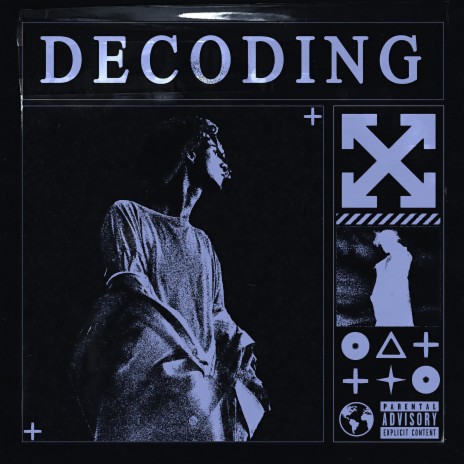 decoding | Boomplay Music