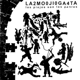 La Mojigata 2004 (los piojos son los padres)