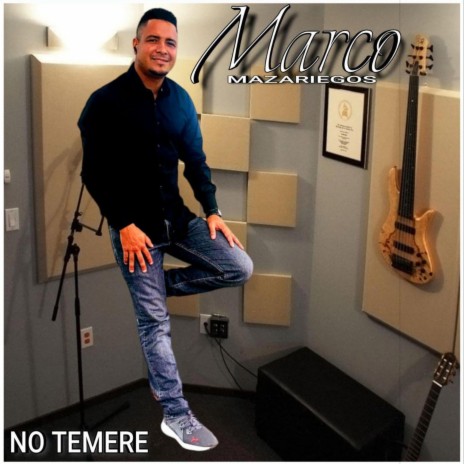 No Temere | Boomplay Music