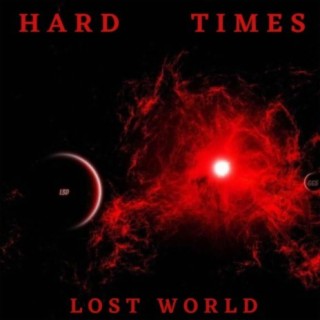 Hard Times