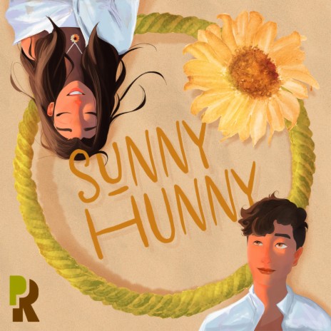 Sunny Hunny | Boomplay Music