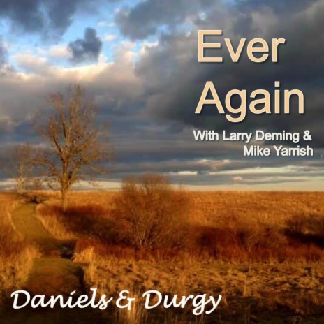 Ever Again | Boomplay Music