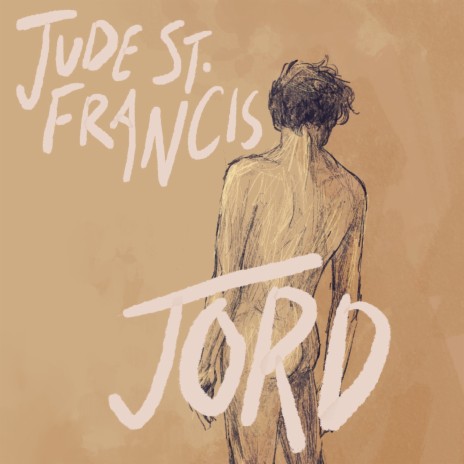 Jude St. Francis | Boomplay Music