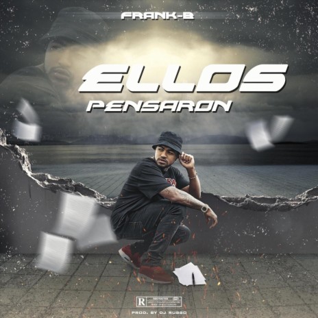 Ellos Pensaron | Boomplay Music