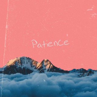 Patience