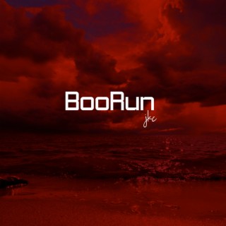 Boorun