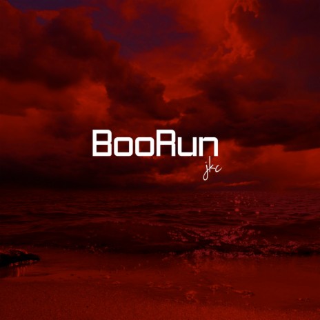 Boorun | Boomplay Music